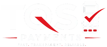 TQS Payments